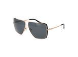 Guess Sunglasses GU00220 02A 62