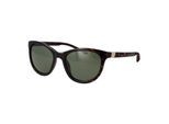 Nike Sunglasses DJ0803 298 52 City Hero S