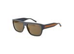 Timberland Zonnebril TB9337 20D 58