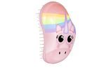 Original Mini children Pink Unicorn