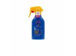 Sun Children Protect &amp Care Spf50 Sprühpistole 270 ml