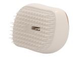Tangle Teezer Compact Styler Detangling Hair Brush.