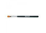 Beter Concealer Pinsel mit synthetischen Haaren
