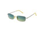 Funky Buddha Zonnebril FBS2026 002 51
