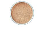 Mineral Powder Foundation 6-honey 15 gr
