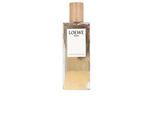 Aura White Magnolia Eau De Parfum Spray 50 ml