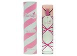 Aquolina Rosa Zucker Edt Spray 100ml