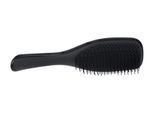 Tangle Teezer Wet Detangling Hairbrush.
