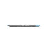 Soft Eye Liner Waterproof 23-cobalt Blue 1,2 gr