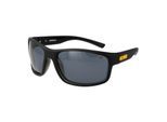 Caterpillar Zonnebril CTS-8019 104P 63