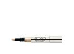 Perfect Teint Concealer 05-light Peach 2 ml