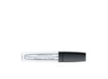 Glossy Lip Finish 5 ml