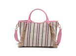 Kassandra Shopper tas Women