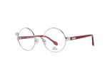 Gianfranco Ferre Optische Fassung GFF0093 004 48