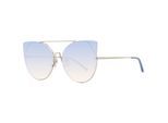 Ana Hickmann Lunettes De Soleil HI3087 04A 59