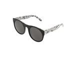 Esprit Zonnebril ET39287 538 53