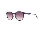 Pepe Jeans Zonnebril PJ7430 106 53