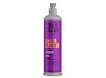 Bed Head Serial Blonde Restoring Conditioner 400 ml