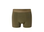 Schiesser Mannen Drinken Modern Bonded