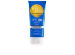 Everyday Parfümfreie Körperlotion Lsf 30 150 ml