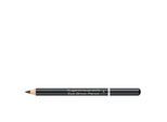 Eye Brow Pencil 1-black 1,1 gr