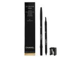 Chanel Le Crayon Yeux Precision Eye Definer.