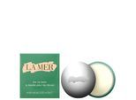 La Mer The Lip Balm 9g