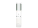 Valmont Vital B Serum für strahlende Haut 30ml