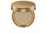 Silky Bronze Natural Veil Compact 01-light 8,5 gr