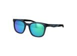 Nike Sunglasses FV2406 060 52 Radeon 2 M