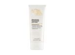 Gradual Tanning Aufhellender Selbstbräuner 150 ml