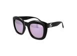 Champion Zonnebril CUW5241 C03 52