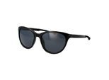 Nike Sunglasses FV2377 010 55 City Hero