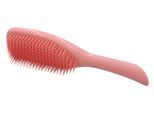 Tangle Teezer Large Wet Detangling Hair Brush.