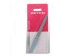 Beter Saphir-Nagelfeile 15,7 cm