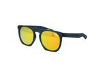 Nike Sunglasses DV2259 442 52 Flatspot XXII M