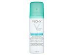 Vichy Antitranspirant Deodorant Spray 48H 125ml