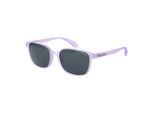 Superdry Zonnebril SDS 5028 161 52