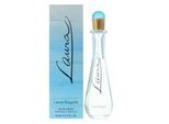 Laura - EdT 75ml