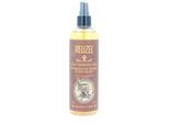 Grooming Tonic Spray 350 ml