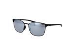 Nike Sunglasses EV1125 010 55 Metal Fusion
