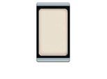 Lidschatten Matt Lidschatten Nachfüllpackung 554-matt Natural Vanilla 0,8 gr