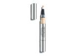 Perfect Teint Concealer 19-light Beige 1,80 ml