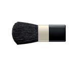 Blusher Brush For Beauty Box