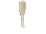 Ultimate Detangler Special Edition neo Gold