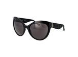 Guess Zonnebril GU00130 01A 61