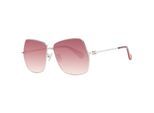 Max Mara Zonnebril MM0035-H 30F 61