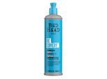 Bed Head Urban Anti-dotes Recovery Shampoo 400 ml