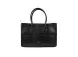 Bruno Magli Shoppertas Women