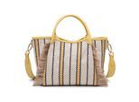 Kassandra Shopper tas Women